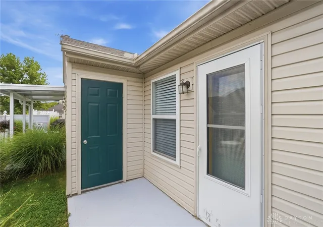 Photo 28 of Townhouse for sale at 915 Nelson Ln #A, Lebanon, OH 45036 | MLS# 968515 | Listing updated on 2026-09-11