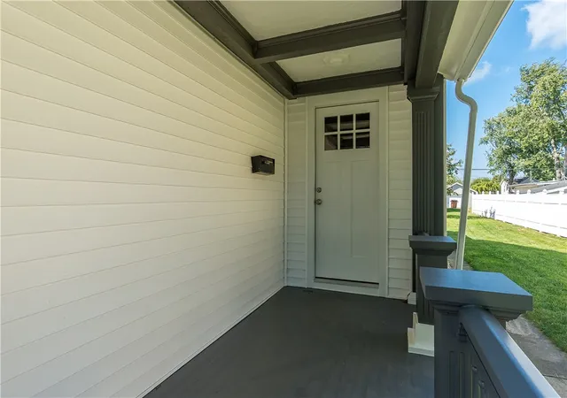 Photo 3 of Single family home for sale at 744 Central Ave, Greenville, OH 45331 | MLS# 968399 | Listing updated on 2026-09-30