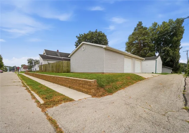 Photo 62 of Single family home for sale at 902 S Mulberry St, Troy, OH 45373 | MLS# 968494 | Listing updated on 2026-09-13