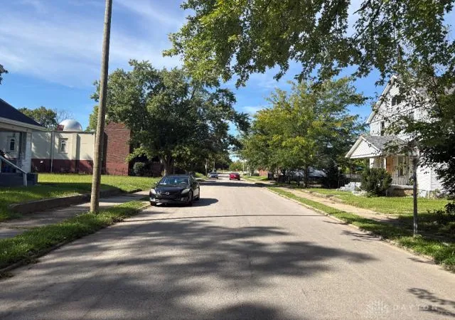 Photo 3 of Single family home for sale at 657 Randolph St, Dayton, OH 45417 | MLS# 968528 | Listing updated on 2026-09-09