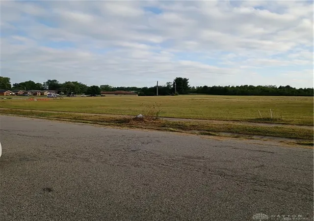 Photo 2 of Land for sale at 0 Elgin Roof Rd, Dayton, OH 45426 | MLS# 968532 | Listing updated on 2026-09-10