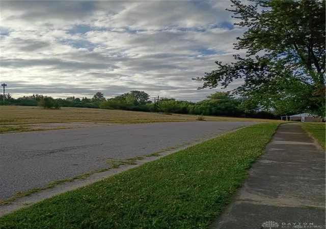 Photo 3 of Land for sale at 0 Elgin Roof Rd, Dayton, OH 45426 | MLS# 968532 | Listing updated on 2026-09-10