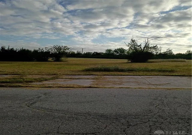 Photo 3 of Land for sale at 0 Elgin Roof Rd, Dayton, OH 45426 | MLS# 968532 | Listing updated on 2026-09-10
