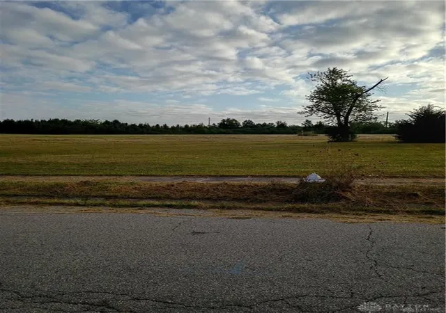 Photo 4 of Land for sale at 0 Elgin Roof Rd, Dayton, OH 45426 | MLS# 968532 | Listing updated on 2026-09-10