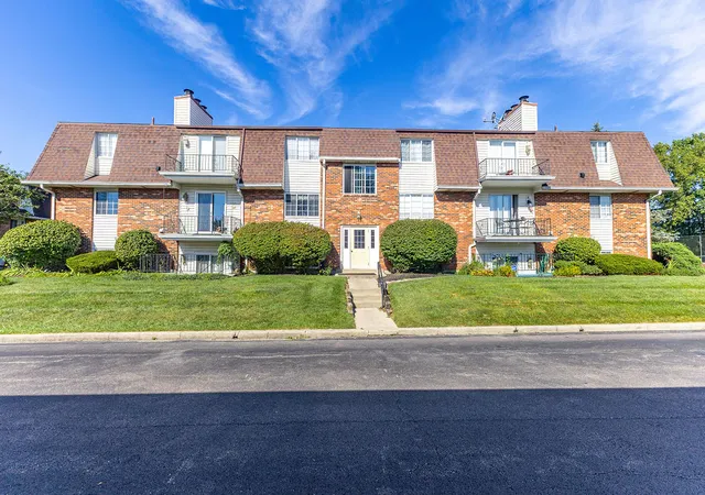 Photo 1 of Condo for sale at 8775 Washington Colony Dr, Dayton, OH 45458 | MLS# 968042 | Listing updated on 2026-09-13
