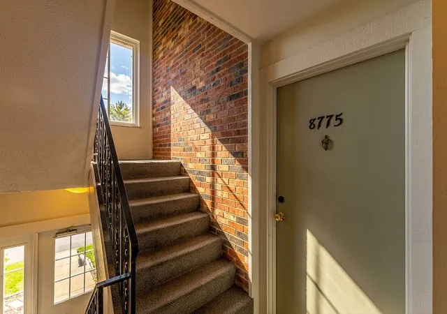 Photo 3 of Condo for sale at 8775 Washington Colony Dr, Dayton, OH 45458 | MLS# 968042 | Listing updated on 2026-09-13