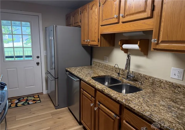 Photo 3 of Single family home for sale at 134 Marrett Farm Rd, Englewood, OH 45322 | MLS# 968473 | Listing updated on 2026-09-28