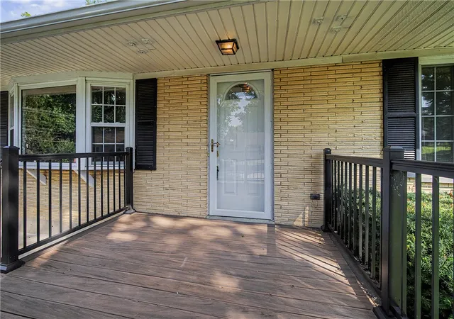 Photo 2 of Single family home for sale at 1702 Countryside Dr, Beavercreek, OH 45432 | MLS# 966711 | Listing updated on 2026-09-12