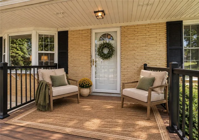 Photo 3 of Single family home for sale at 1702 Countryside Dr, Beavercreek, OH 45432 | MLS# 966711 | Listing updated on 2026-09-12