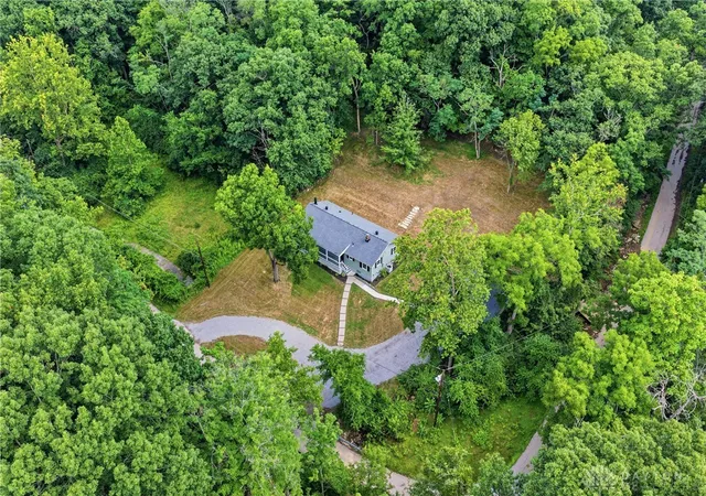 Photo 3 of Sale Pending at 892 Happy Ln, Milford, OH 45150 | MLS# 968539 | Listing updated on 2026-09-30