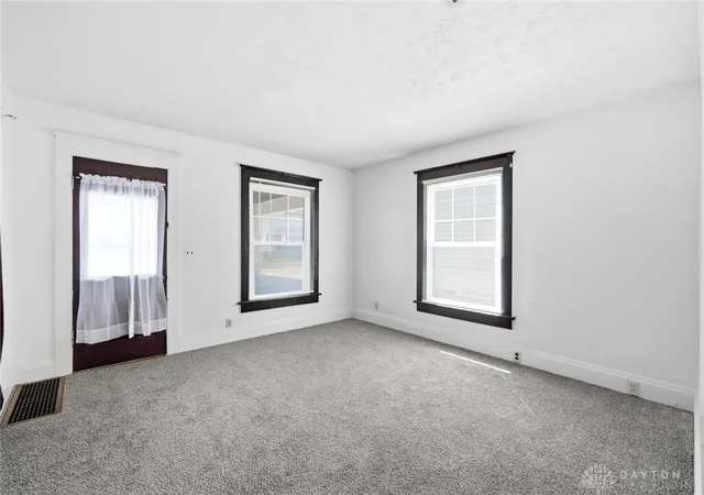 Photo 3 of Single family home for sale at 719 N Belmont Ave, Springfield, OH 45503 | MLS# 968523 | Listing updated on 2026-09-09