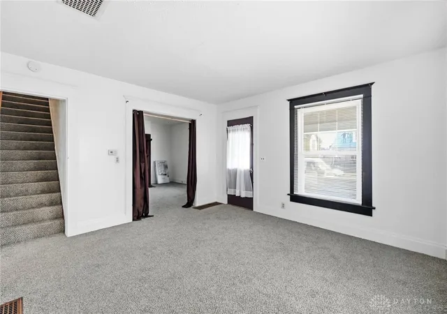 Photo 4 of Single family home for sale at 719 N Belmont Ave, Springfield, OH 45503 | MLS# 968523 | Listing updated on 2026-09-09