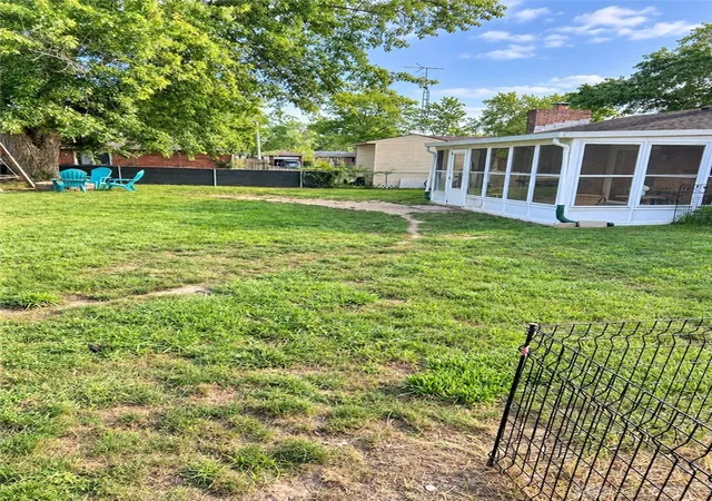 Photo 27 of Single family home for sale at 2403 New Castle Dr, Troy, OH 45373 | MLS# 968526 | Listing updated on 2026-10-06