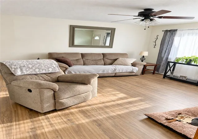 Photo 3 of Single family home for sale at 2403 New Castle Dr, Troy, OH 45373 | MLS# 968526 | Listing updated on 2026-10-06