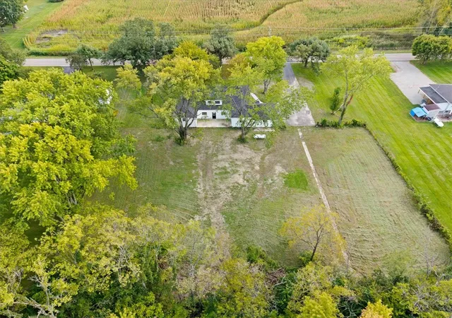 Photo 48 of Single family home for sale at 420 W Frederick Garland Rd, West Milton, OH 45383 | MLS# 968550 | Listing updated on 2026-09-13