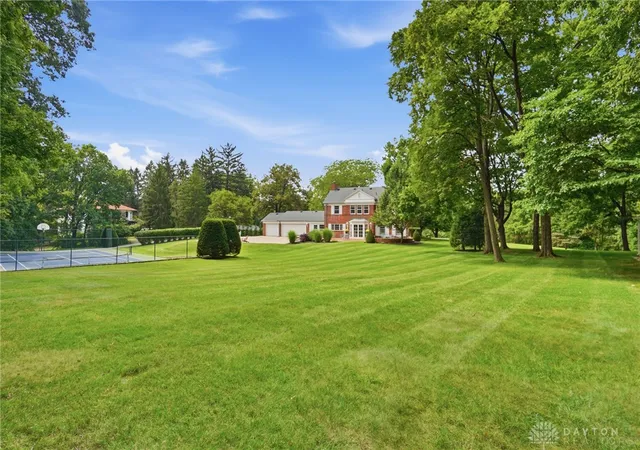 Photo 50 of Single family home for sale at 3444 Ridgeway Rd, Dayton, OH 45419 | MLS# 968472 | Listing updated on 2026-10-05