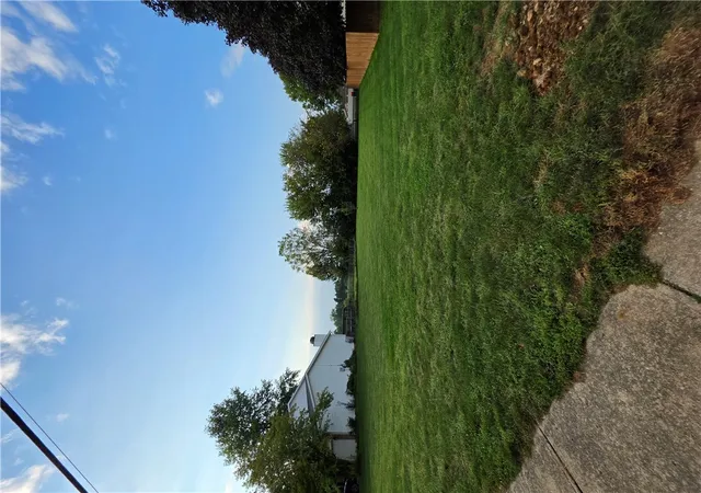 Photo 1 of Land for sale at 203 Shaw Rd, Englewood, OH 45322 | MLS# 968496 | Listing updated on 2026-09-10