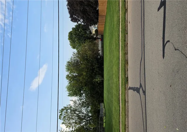 Photo 2 of Land for sale at 203 Shaw Rd, Englewood, OH 45322 | MLS# 968496 | Listing updated on 2026-09-10