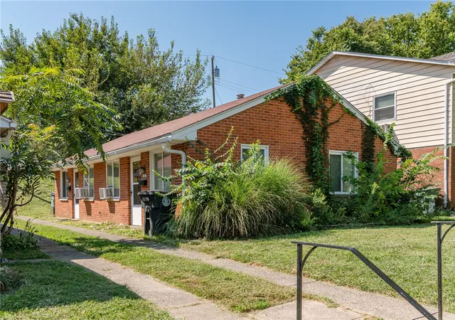 Photo 2 of Multi family home for sale at 22 Mello Ave, Dayton, OH 45410 | MLS# 968508 | Listing updated on 2026-09-10