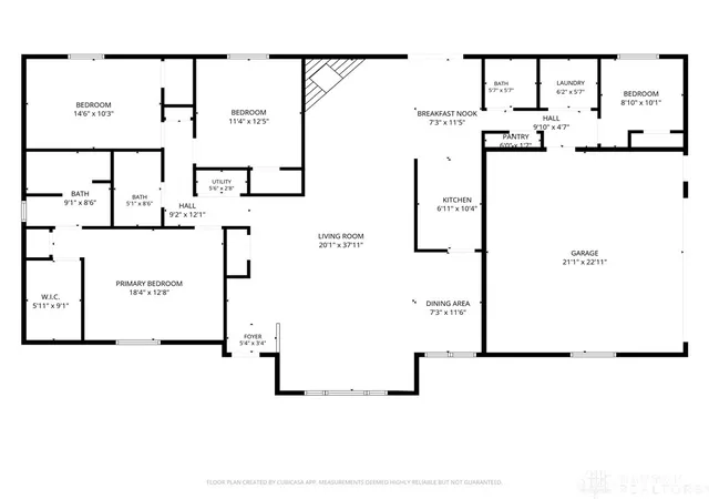 Photo 58 of Sale Pending at 2875 Cobblestone Xing Ct, Dayton, OH 45458 | MLS# 967798 | Listing updated on 2026-09-11