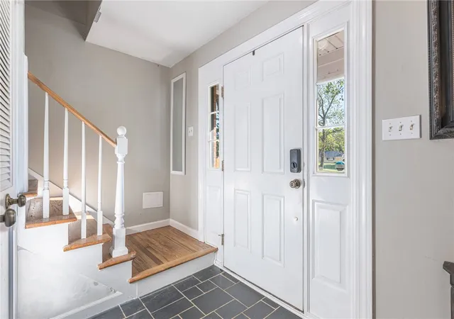 Photo 3 of Single family home for sale at 7425 Heatherwood Ct, Dayton, OH 45459 | MLS# 968390 | Listing updated on 2026-09-11