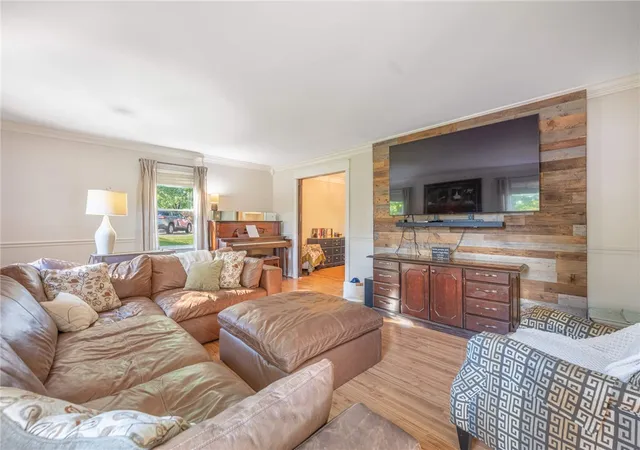 Photo 3 of Single family home for sale at 7425 Heatherwood Ct, Dayton, OH 45459 | MLS# 968390 | Listing updated on 2026-09-11
