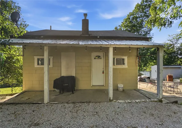 Photo 1 of Single family home for sale at 1816 Shuler Ave, Hamilton, OH 45011 | MLS# 967943 | Listing updated on 2026-09-10