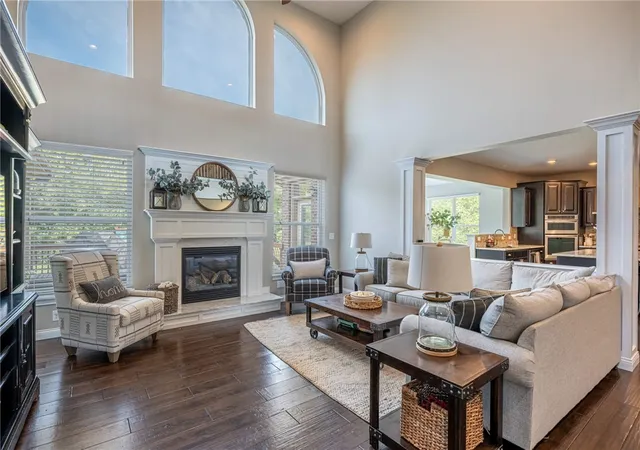 Photo 3 of Single family home for sale at 7239 Beaver Brk Dr, Springboro, OH 45066 | MLS# 967032 | Listing updated on 2026-10-21