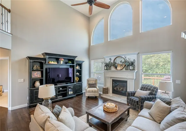 Photo 4 of Single family home for sale at 7239 Beaver Brk Dr, Springboro, OH 45066 | MLS# 967032 | Listing updated on 2026-10-21