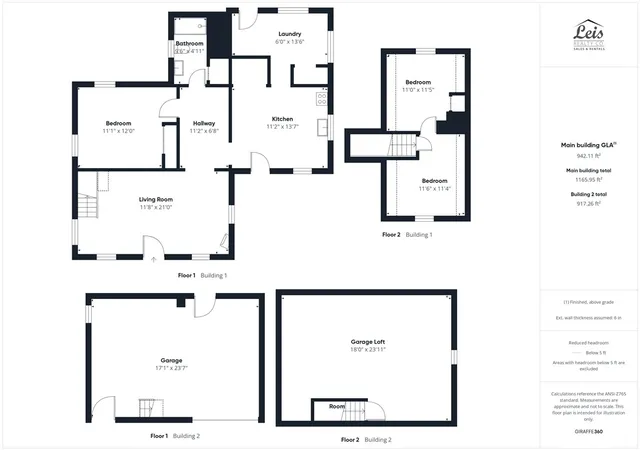 Photo 33 of Single family home for sale at 333 Hayes St, West Milton, OH 45383 | MLS# 968336 | Listing updated on 2026-09-10