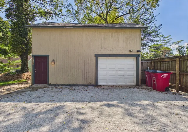 Photo 2 of Single family home for sale at 333 Hayes St, West Milton, OH 45383 | MLS# 968336 | Listing updated on 2026-09-10