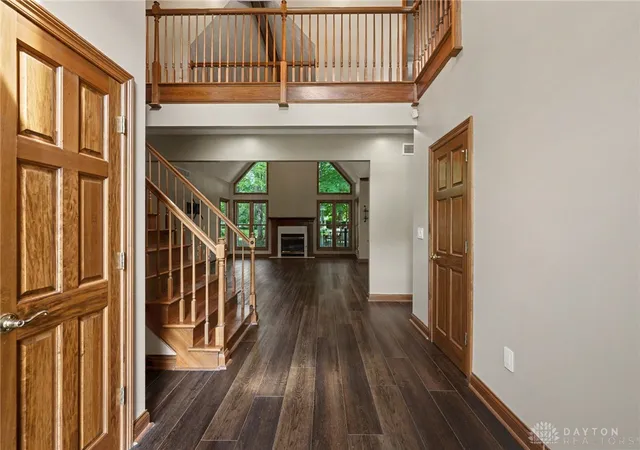 Photo 3 of Single family home for sale at 2968 Walling Way, Beavercreek, OH 45434 | MLS# 968530 | Listing updated on 2026-10-06