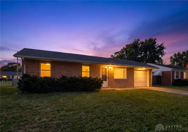 Photo 35 of Single family home for sale at 515 Sycamore Ave, Sidney, OH 45365 | MLS# 968580 | Listing updated on 2026-09-21