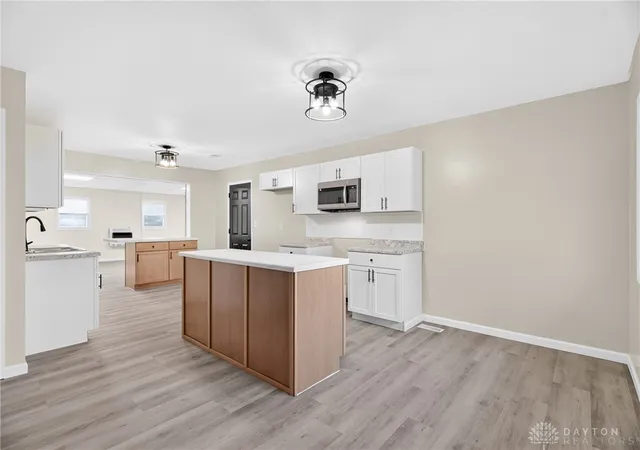 Photo 3 of Single family home for sale at 515 Sycamore Ave, Sidney, OH 45365 | MLS# 968580 | Listing updated on 2026-09-21