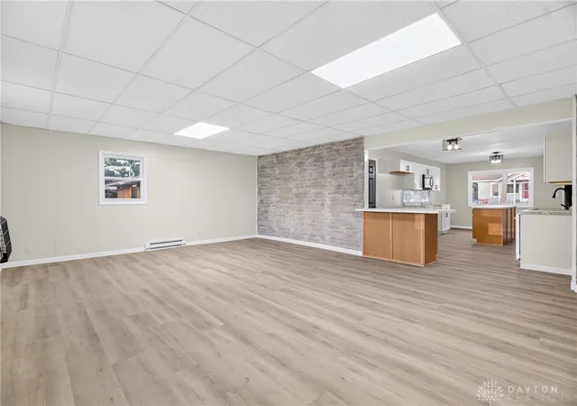 Photo 3 of Single family home for sale at 515 Sycamore Ave, Sidney, OH 45365 | MLS# 968580 | Listing updated on 2026-09-21