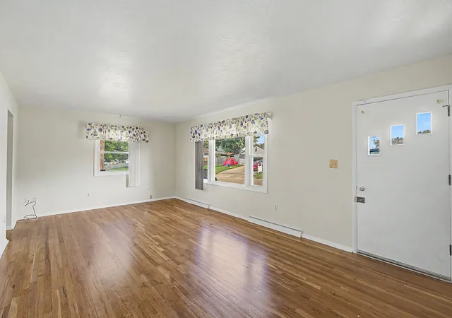 Photo 3 of Sale Pending at 2064 Hillsdale Ave, Dayton, OH 45414 | MLS# 968481 | Listing updated on 2026-09-14