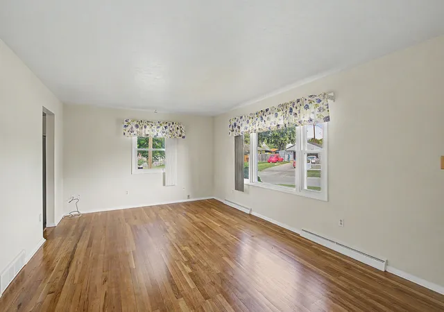 Photo 4 of Sale Pending at 2064 Hillsdale Ave, Dayton, OH 45414 | MLS# 968481 | Listing updated on 2026-09-14