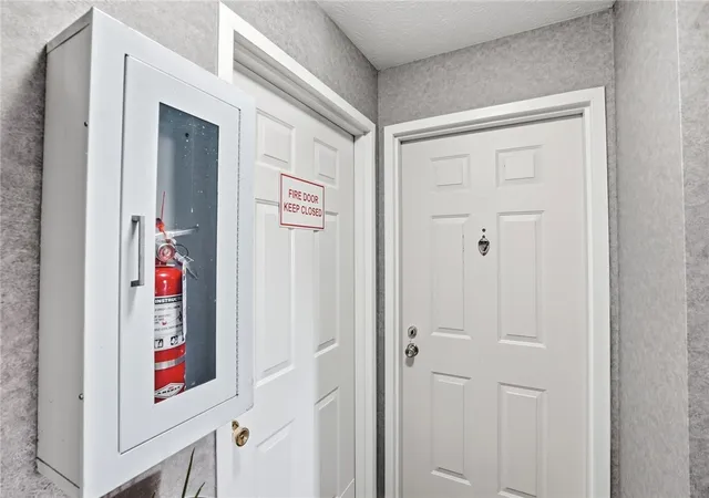 Photo 2 of Condo for sale at 6701 Green Branch Dr #8, Dayton, OH 45459 | MLS# 968522 | Listing updated on 2026-09-24