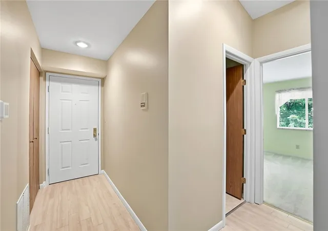 Photo 3 of Condo for sale at 6701 Green Branch Dr #8, Dayton, OH 45459 | MLS# 968522 | Listing updated on 2026-09-24