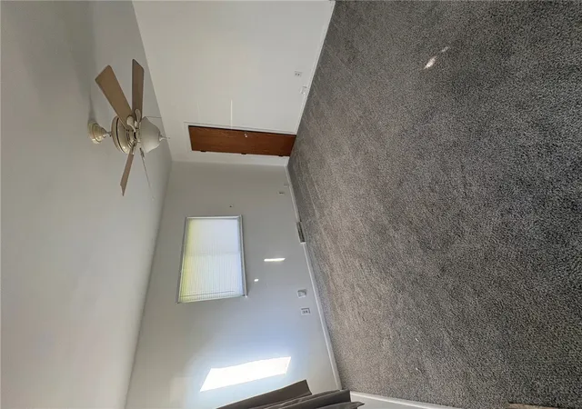 Photo 3 of Single family home for sale at 2415 Neva Dr, Harrison Twp, OH 45414 | MLS# 968446 | Listing updated on 2026-09-21