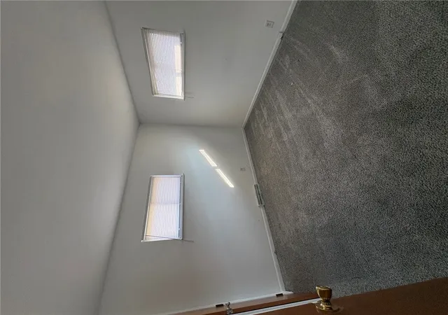 Photo 3 of Single family home for sale at 2415 Neva Dr, Harrison Twp, OH 45414 | MLS# 968446 | Listing updated on 2026-09-21