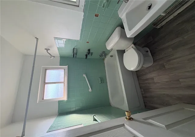 Photo 4 of Single family home for sale at 2415 Neva Dr, Harrison Twp, OH 45414 | MLS# 968446 | Listing updated on 2026-09-21