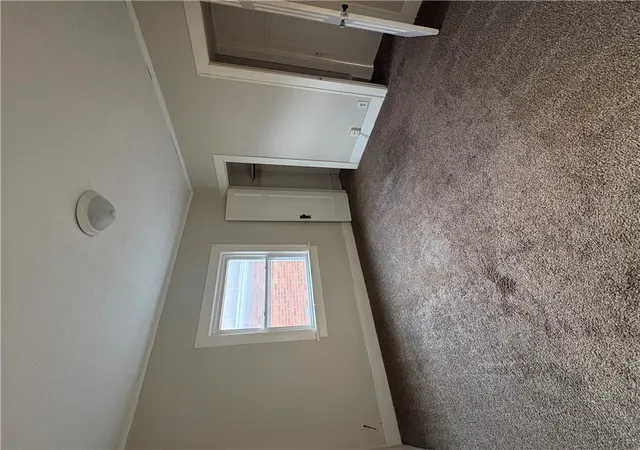 Photo 2 of Single family home for sale at 2105 Martin Ave, Dayton, OH 45414 | MLS# 968379 | Listing updated on 2026-09-21