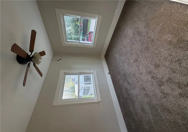 Photo 3 of Single family home for sale at 2105 Martin Ave, Dayton, OH 45414 | MLS# 968379 | Listing updated on 2026-09-21