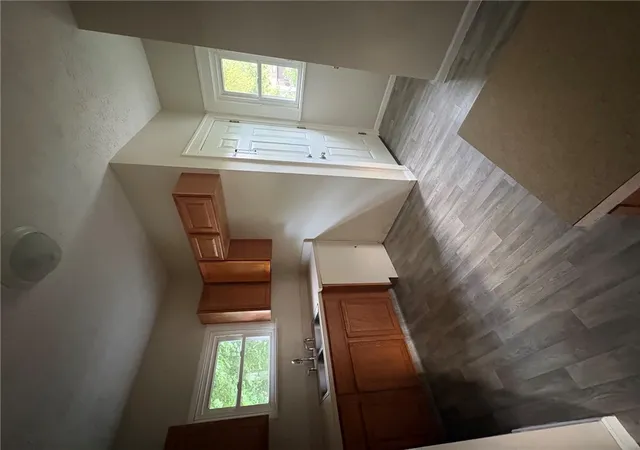 Photo 3 of Single family home for sale at 2105 Martin Ave, Dayton, OH 45414 | MLS# 968379 | Listing updated on 2026-09-21