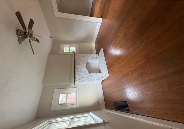 Photo 4 of Single family home for sale at 2105 Martin Ave, Dayton, OH 45414 | MLS# 968379 | Listing updated on 2026-09-21