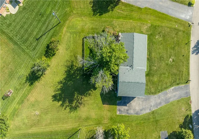 Photo 42 of Single family home for sale at 243 E Rahn Rd, Dayton, OH 45429 | MLS# 968282 | Listing updated on 2026-09-13