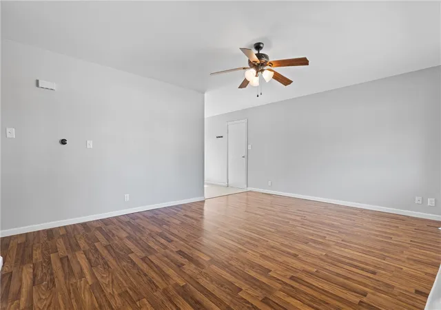 Photo 3 of Sale Pending at 997 Fairfield Rd, Troy, OH 45373 | MLS# 968461 | Listing updated on 2026-09-15