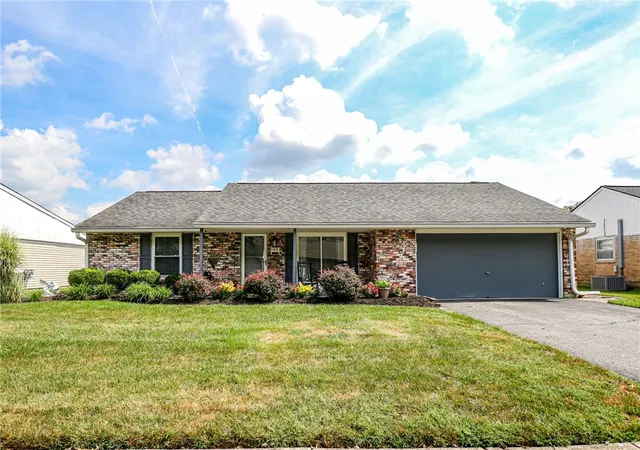 Photo 1 of Sale Pending at 148 Minnick St, Franklin, OH 45005 | MLS# 968579 | Listing updated on 2026-09-13