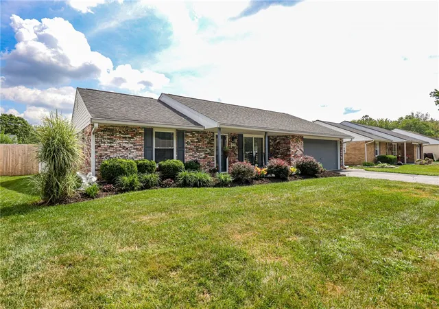 Photo 2 of Sale Pending at 148 Minnick St, Franklin, OH 45005 | MLS# 968579 | Listing updated on 2026-09-13